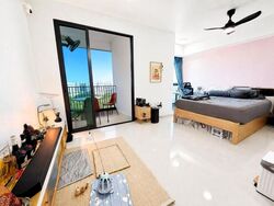 Treasure at Tampines (D18), Condominium #608357711